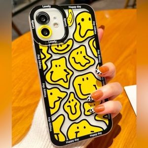 iPhone 7/8 Case NWOT​